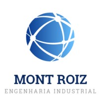 mont roiz logo - Similar company to Envelopack