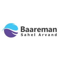 Baareman Sahel Arvand logo - Similar company to Adm Logistics Group