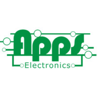 Apps Electronics Limited