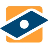 IntelOptic.com logo - Similar company to Ixie.Ai