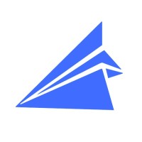Kubo Digital Solutions logo - Similar company to Dropai