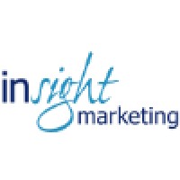 InSight Marketing, LLC logo - Similar company to Solutions For Growth