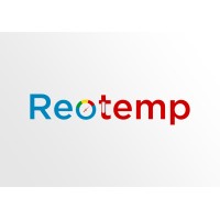 Reotemp Instruments Pvt Ltd logo - Similar company to Reotemp Instruments