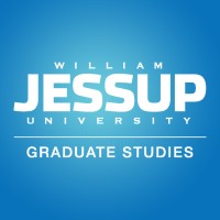 William Jessup University - School Of Professional Studies