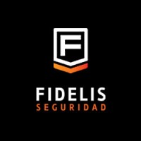 Fidelis Seguridad Corporativa logo - Similar company to Selim Seguridad Y Limpieza