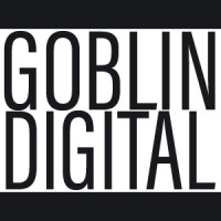 Goblin Digital