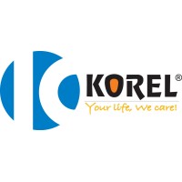 Korel LTD. logo - Similar company to Batuhan Baybars