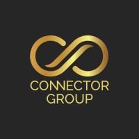 Connector Group logo - Similar company to Let'S Nvst