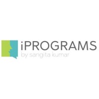 Iprograms By Sangita Kumar