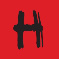 Hstudios logo - Similar company to Aviarc