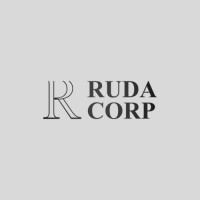 RuDa Corp logo - Similar company to Ctz Group
