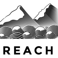 Reach Consultancy LLC logo - Similar company to Jmg-Solutions