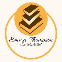 Emma Thompson Enterprise's logo - Similar company to Sentinel Management Consultants