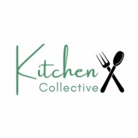 Kitchen Collective logo - Similar company to Gastronomisk Innovation