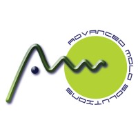 AMS Advanced Mold Solutions logo - Similar company to Aec Plast