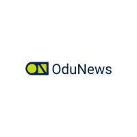 OduNews Media Publishing logo - Similar company to Talkglitz Media