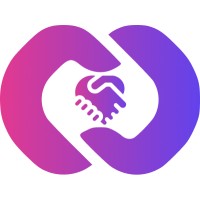 Collably Network logo - Similar company to Secureverse