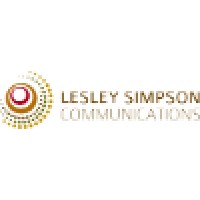 Lesley Simpson Communication