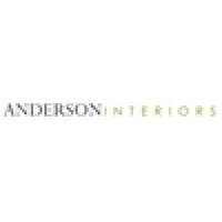 Anderson Interiors