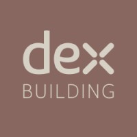 Dex Building Incorporadora logo - Similar company to Ltg