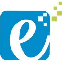 EVA Marketing Digital logo - Similar company to Digital Marketeam