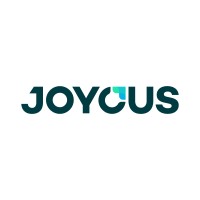 joyous eCommerce GmbH logo - Similar company to Impulse Ai
