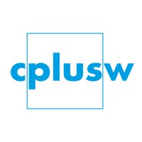 cplusw GmbH logo - Similar company to Digitalsalt