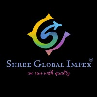 Shree Global Impex logo - Similar company to Jp Impex
