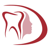 DARAZE Dental Polyclinic logo - Similar company to Dentacare Centre