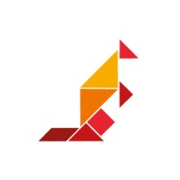 Canguru News logo - Similar company to Mind Summit