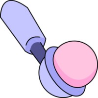 Scooper AI logo - Similar company to Marc Kitz - Sales Coach. Blogger.