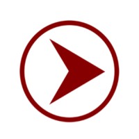 Power Equipments Trading LLC logo - Similar company to Sea Wide - Marine Electronics