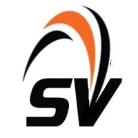 SmartVac Indústria logo - Similar company to Smartvac