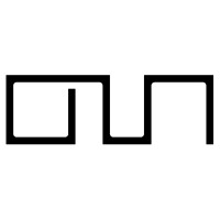 DNA Architects logo - Similar company to Wave Architecture