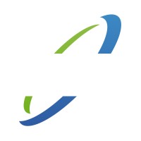 East Shore Technology logo - Similar company to The Creative Solve