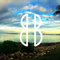 Betta logo - Similar company to Interactive Marketers