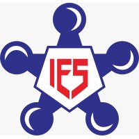 PT. Instrumentation Engineering & Services logo - Similar company to Pt. Covenant Engineering