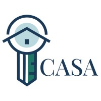CASA logo - Similar company to Iggnis