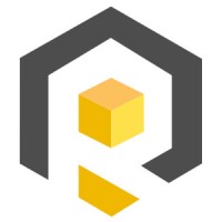 REMAR Gerenciamiento logo - Similar company to Meit