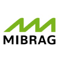 MIBRAG GmbH logo - Similar company to Leag