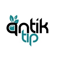 ANTİK TIP İLAÇ A.Ş. logo - Similar company to Altobi̇o