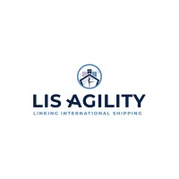 LIS Agility Limited logo - Similar company to Project Logistics - Epc Partner