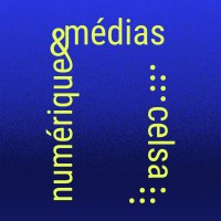 Master Médias, Stratégies & Numérique logo - Similar company to Breaking Web