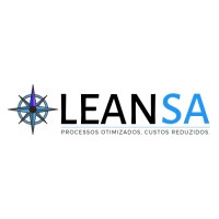 Lean SA logo - Similar company to Lean Executives Ltd.