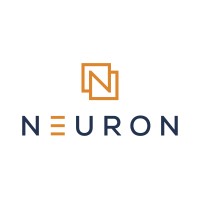 Neuron Computer Services, LLC logo - Similar company to Onward It, Llc