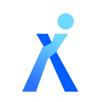 Context Verify FlexCo logo - Similar company to Contextify