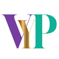 Victorious You Press logo - Similar company to Author Adventure