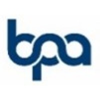 Boston Portfolio Advisors, Inc.