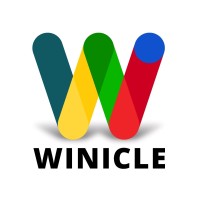 Winicle logo - Similar company to Propscan360