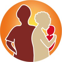 Kinderfonds MAMAS logo - Similar company to Impresariaat De Keet